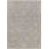 Finnlagh Oriental Indoor Rug