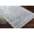 Swampscott Geometric Indoor Rug-394533643