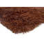 Poligan Hand Loomed Area Rug in Brown-169381893