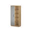 Loft Solid Wood Etagere