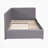 Sofa Bed Frame No Box Spring Needed-484395582