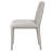 Andersen 18'' H Upholstered Side Chair-1843351234