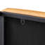Tabouret d'appoint Buren-97851125