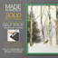 «Christmas Holiday Art» CECI, reproduction encadrée - bois massif-1570236571-1570236570