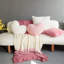 Coussin décoratif-1301428217