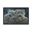 Oursons snow leopard, horizontal-35538138-72427967