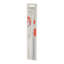 Ensemble de couverts en acier inoxydable 3 pièces BergHOFF Leo Balance-92914409