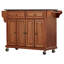 Monty Granite Top Kitchen Island-1545682423-1591464725
