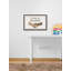Cozumel Single Picture Frame Print-1090014526