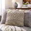 Coussin décoratif carré-1391785591-1394114064