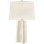 Thomas O'Brien Sierra Buffet Lamp