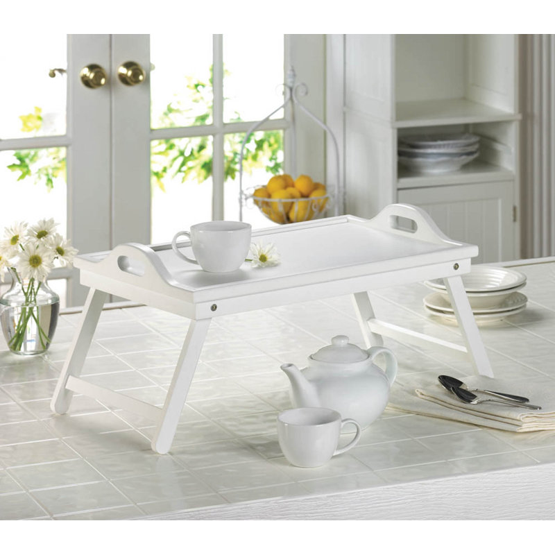 Karensa Tray