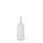 Urban Living Glass Table Vase-757432245