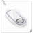 Dianey Food Storage Container