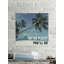 1 Piece Wrapped Canvas Wall Art-34437715