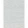 Key West Wool Indoor Rug