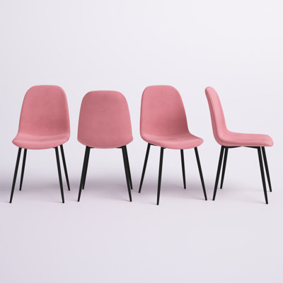 Chaise d'appoint Avion