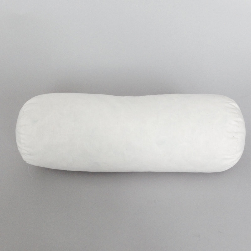 Bolster Cushion Pad