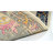 Hertzler Oriental Multicolor Indoor Area Rug-31131333