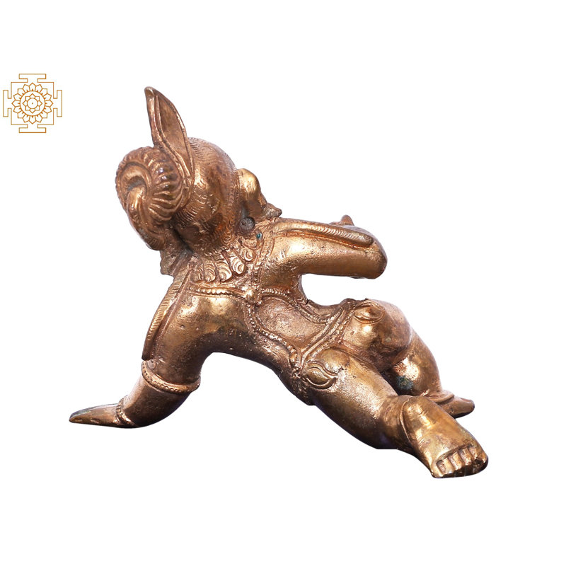 Religious & Spiritual Statue