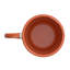Mug-1246560398