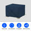 Patio Chair Cover-1678805274-1678805250