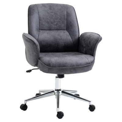 Ametra Office Chair