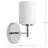 Steelville Dimmable Vanity Light-1337469190