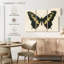 Brampt Natures Butterfly VI-108080375