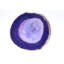 Coaster Crystal Coaster-1116774073
