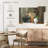 Senne Warm Simplicity-107690511