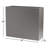 Connoisseur Handmade Planter Box-1451681787-1451681786