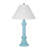 Hallinan Resin Table Lamp