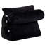  Housse et insert de traversin intérieur / extérieur Wedge-2064455121