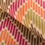 La Menagerie Cascade Print 100% Cotton Fabric-1566725382