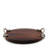 Vagabond House Olive Grove Cheese Board