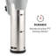 20L Sous-Vide Cooker