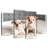 Brampt Chihuahua Buddies-108906330
