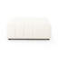Langham Ottoman-938467646
