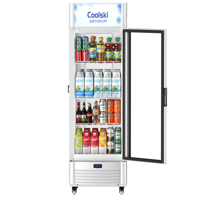 Cooler