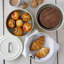 Living Nostalgia 3 Tier Cake Tin-12241879