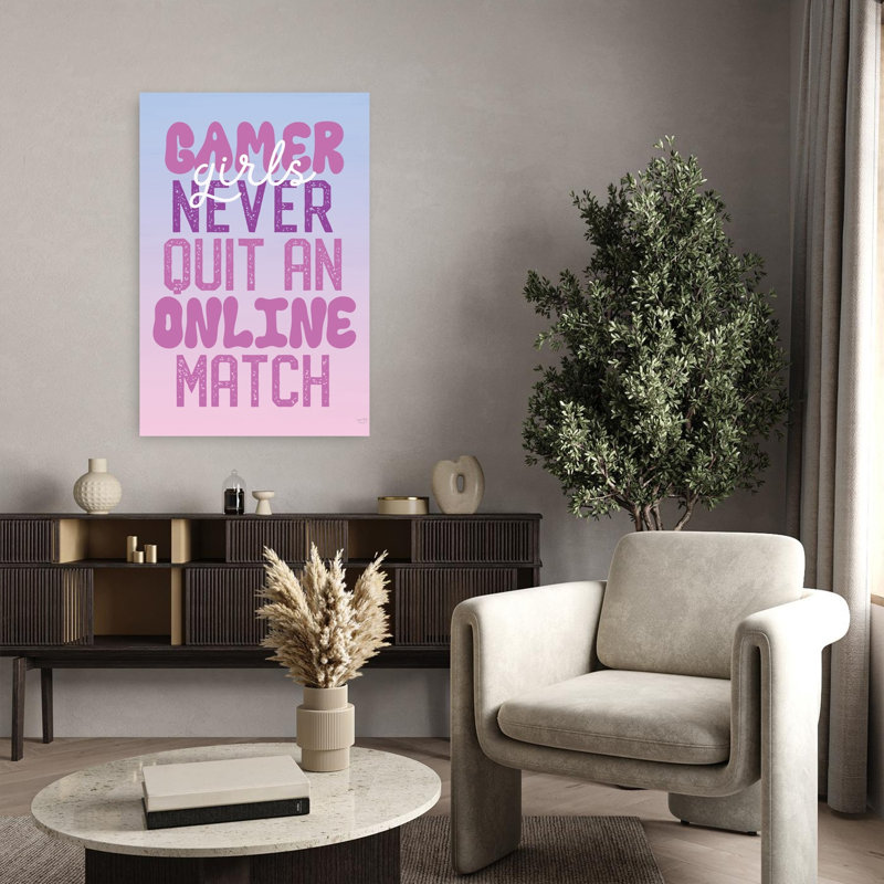 Print, 91.44cm H x 60.96cm W