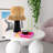 Amira Table Lamp