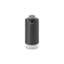 Brabantia SinkStyle Soap Dispenser Set-101952241
