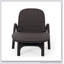 CHAISE LUNGE