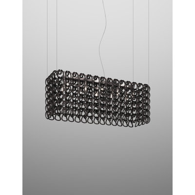 Giogali 10 - Light Pendant