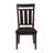 Mariama Solid Wood Solid Wood Top Four Leg Dining Set-86933283