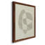 Toile de qualité supérieure avec cadre souple Soft III-636304424-636304419