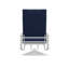Belle Isle Outdoor Lounge Chair-1559754332-1559754335