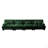 4-Seater Sectional Sofa Modular Deep Seat Sofa Couch , Chenille Sofa Comfy Upholstered Sofa For Living Room, Apartment, Studio, Office,Chenille-582203388